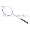 Yonex DUORA 10 LCW Lee Chong Wei Blue Red Badminton Racket DUO10 SP (3U-G5)